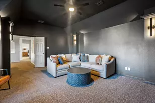 810 Senna Dr, Lantana, TX 76226 - Photo 16