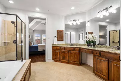 810 Senna Drive, Lantana, TX 76226 - Photo 14