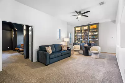 810 Senna Drive, Lantana, TX 76226 - Photo 18