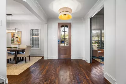 810 Senna Drive, Lantana, TX 76226 - Photo 12