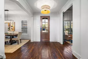 810 Senna Dr, Lantana, TX 76226 - Photo 12