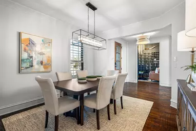 810 Senna Drive, Lantana, TX 76226 - Photo 6