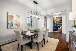 810 Senna Dr, Lantana, TX 76226 - Photo 6