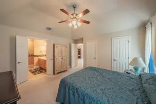501 S Old Betsy Rd, Keene, TX 76059 - Photo 10