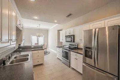 501 S Old Betsy Road #1, Keene, TX 76059 - Photo 20
