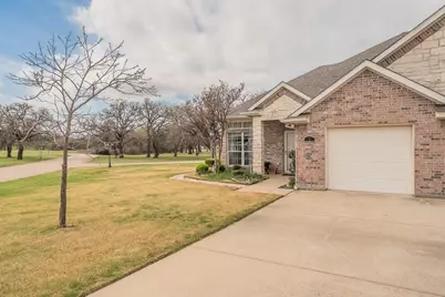 501 S Old Betsy Road #1, Keene, TX 76059 - Photo 2