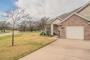 501 S Old Betsy Rd, Keene, TX 76059 - Photo 2