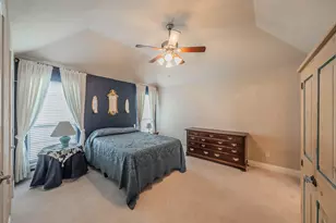 501 S Old Betsy Rd, Keene, TX 76059 - Photo 8