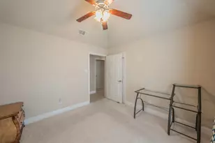 501 S Old Betsy Rd, Keene, TX 76059 - Photo 6