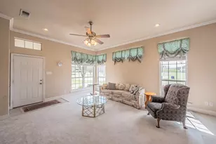 501 S Old Betsy Rd, Keene, TX 76059 - Photo 16