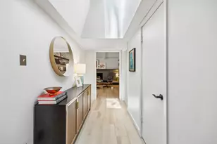 8903 Aldwick Dr, Dallas, TX 75238 - Photo 4