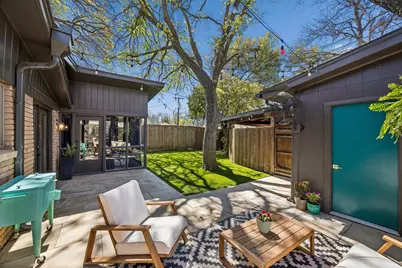 8903 Aldwick Drive, Dallas, TX 75238 - Photo 24