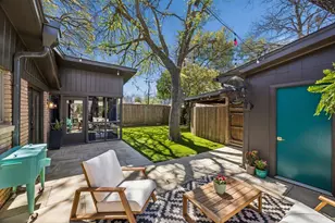 8903 Aldwick Dr, Dallas, TX 75238 - Photo 24