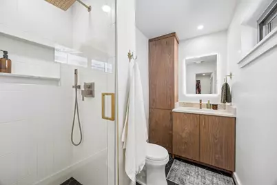 8903 Aldwick Drive, Dallas, TX 75238 - Photo 18