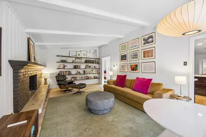 8903 Aldwick Drive, Dallas, TX 75238 - Photo 6