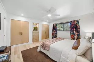 8903 Aldwick Dr, Dallas, TX 75238 - Photo 14