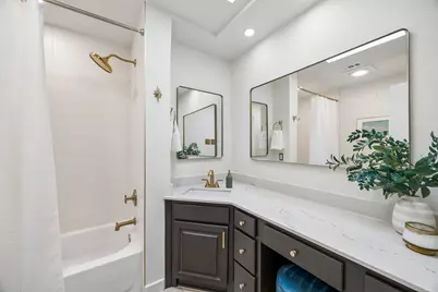 8903 Aldwick Drive, Dallas, TX 75238 - Photo 20