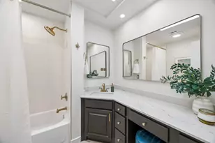 8903 Aldwick Dr, Dallas, TX 75238 - Photo 20