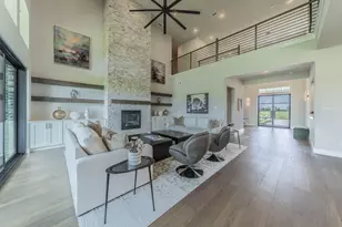 3614 Autumn Ave, Princeton, TX 75407 - Photo 4