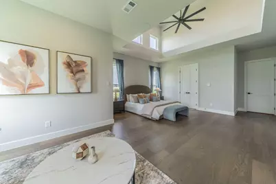 3614 Autumn Avenue, Princeton, TX 75407 - Photo 14