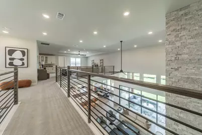 3614 Autumn Avenue, Princeton, TX 75407 - Photo 18