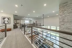 3614 Autumn Ave, Princeton, TX 75407 - Photo 18