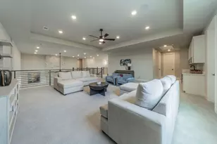 3614 Autumn Ave, Princeton, TX 75407 - Photo 20