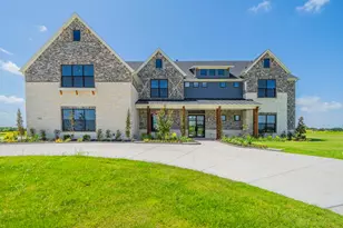 3614 Autumn Ave, Princeton, TX 75407 - Photo 1