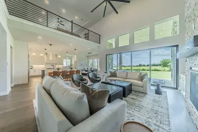 3614 Autumn Avenue, Princeton, TX 75407 - Photo 6