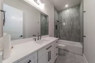 3614 Autumn Ave, Princeton, TX 75407 - Photo 30