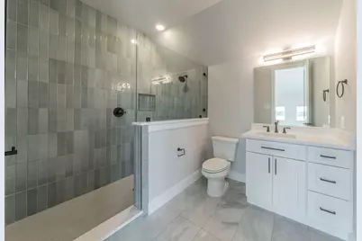 3614 Autumn Avenue, Princeton, TX 75407 - Photo 26