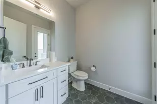 3614 Autumn Ave, Princeton, TX 75407 - Photo 34