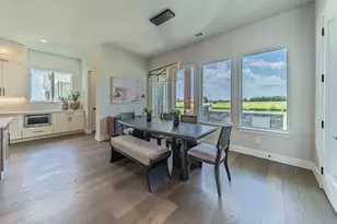 3614 Autumn Ave, Princeton, TX 75407 - Photo 10