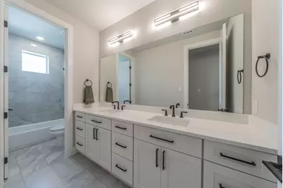 3614 Autumn Avenue, Princeton, TX 75407 - Photo 28