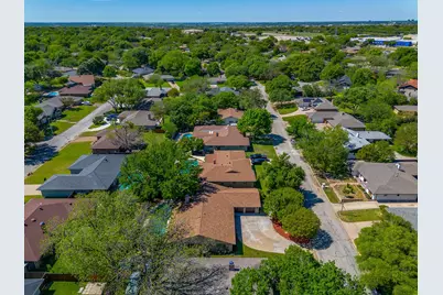 4021 Aragon Drive, Fort Worth, TX 76133 - Photo 34