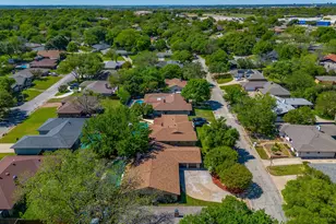 4021 Aragon Dr, Fort Worth, TX 76133 - Photo 34