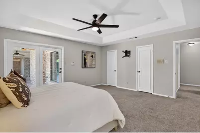 4021 Aragon Drive, Fort Worth, TX 76133 - Photo 10