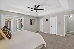 4021 Aragon Dr, Fort Worth, TX 76133 - Photo 10