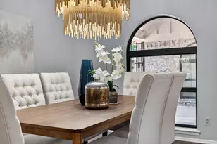 4021 Aragon Dr, Fort Worth, TX 76133 - Photo 20