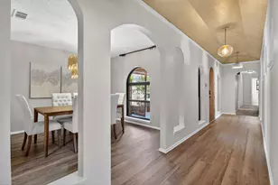 4021 Aragon Dr, Fort Worth, TX 76133 - Photo 18