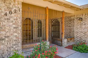 4021 Aragon Dr, Fort Worth, TX 76133 - Photo 32