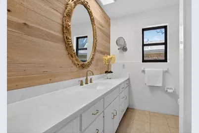 4021 Aragon Drive, Fort Worth, TX 76133 - Photo 22