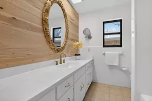 4021 Aragon Dr, Fort Worth, TX 76133 - Photo 22