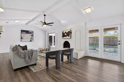 4021 Aragon Drive, Fort Worth, TX 76133 - Photo 16