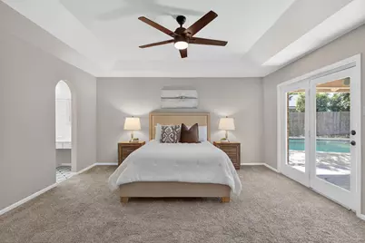 4021 Aragon Drive, Fort Worth, TX 76133 - Photo 8