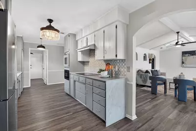 4021 Aragon Drive, Fort Worth, TX 76133 - Photo 4