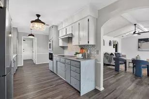 4021 Aragon Dr, Fort Worth, TX 76133 - Photo 4