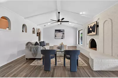 4021 Aragon Drive, Fort Worth, TX 76133 - Photo 14