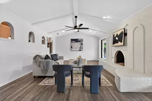 4021 Aragon Dr, Fort Worth, TX 76133 - Photo 14