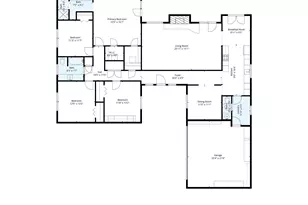 4021 Aragon Dr, Fort Worth, TX 76133 - Photo 36